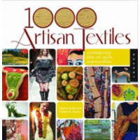  1000 Artisan Textiles – Sandra Salamony