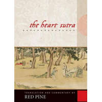  Heart Sutra – Red Pine