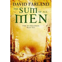 Sum Of All Men – David Farland