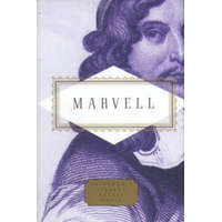  Marvell Poems – Andrew Marvell