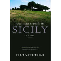  Conversations In Sicily – Elio Vittorini