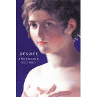  Desiree – Annemarie Selinko