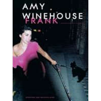  Amy Winehouse - Frank – Amy Winehouse