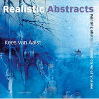  Realistic Abstracts – Kees vanAalst