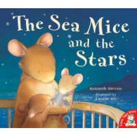  Sea Mice and the Stars – Keneth Steven