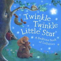  Twinkle, Twinkle Little Star – Gail Yerrill