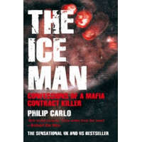  Ice Man – Philip Carlo