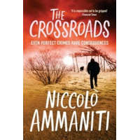  Crossroads – Ammaniti