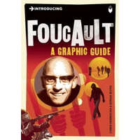 Introducing Foucault – Chris Horrocks