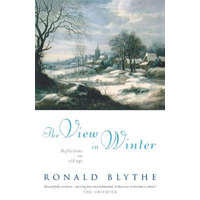  View in Winter – Ronald Blythe
