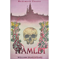 William Shakespeare - Hamlet – William Shakespeare