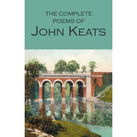  The Complete Poems of John Keats – John Keats
