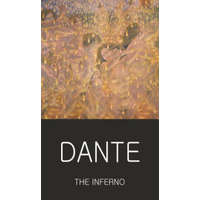  Inferno – Dante