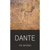 Inferno – Dante
