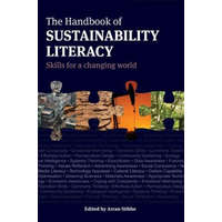  Handbook of Sustainability Literacy – Arran Stibbe