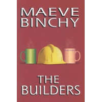  Builders – Binchy
