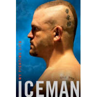  Chuck Liddell - Iceman – Chuck Liddell