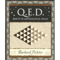  Burkard Polster - QED – Burkard Polster