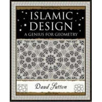  Islamic Design – David Sutton