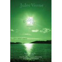  Green Ray – Jules Verne