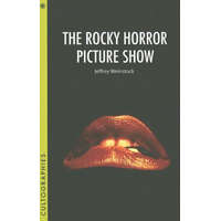  Rocky Horror Picture Show – Jeffrey Winestock
