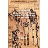 Astrological Judgement of Diseases from the Decumbiture of the Sick – Nicholas Culpeper