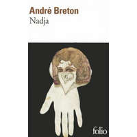  André Breton - Nadja – André Breton