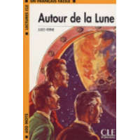  Lectures Cle En Francais Facile - Level 1 – Verne