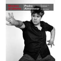 Almodovar, Pedro – Thomas Sotinel