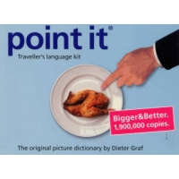  Point it – Dieter Graf
