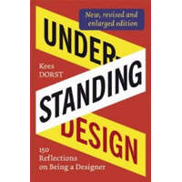  Understanding Design – Kees Dorst
