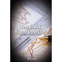  New Stock Trend Detector – W. D. Gann