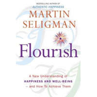  Flourish – Martin Seligman