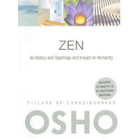  Osho - Zen – Osho