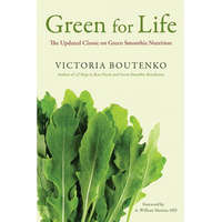  Green for Life – Victoria Boutenko