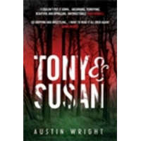  Tony and Susan – Austin Wright
