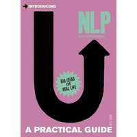  Introducing Neurolinguistic Programming (NLP) – Neil Shah