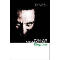 King Lear – William Shakespeare