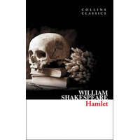 William Shakespeare - Hamlet – William Shakespeare