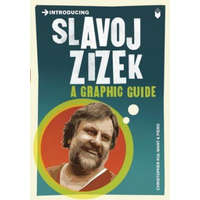 Introducing Slavoj Zizek – Christopher Kul-want