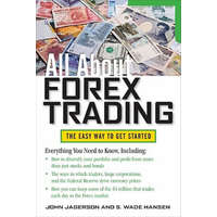  All About Forex Trading – John Jagerson
