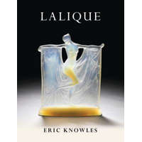  Lalique – Eric Knowles