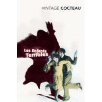  Les Enfants Terribles – Jean Cocteau