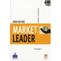  Market Leader – John Rogers