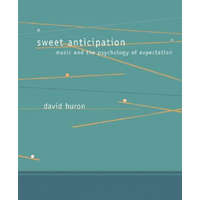  Sweet Anticipation – Huron