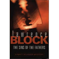  Sins Of The Fathers – Lawrence Block