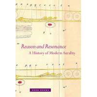  Reason and Resonance - A History of Modern Aurality – Erlmann