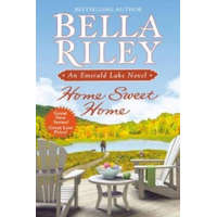  Home Sweet Home – Bella Riley