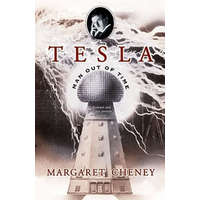  Tesla: Man out of Time – Margaret Cheney