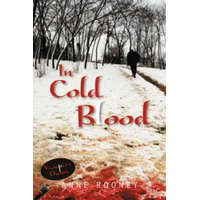 In Cold Blood – Anne Rooney